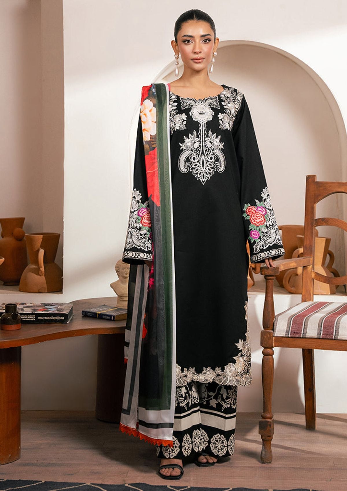 mohsin-saeed-fabrics-affordable-luxury-outfits-for-daily-formal-and-wedding-wear-This-product-is-from-rajbari-parisa-premium-lawn25-d-08-is-available-on-Mohsin-saeed-fabrics-website.