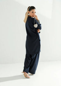 mohsin-saeed-fabrics-luxury-fashion-collection-daily-wear-wedding-and-formal-in-budget-This-product-is-from-sidra-fahad-summer-co-ord25-sf-250-is-available-on-Mohsin-saeed-fabrics-website.