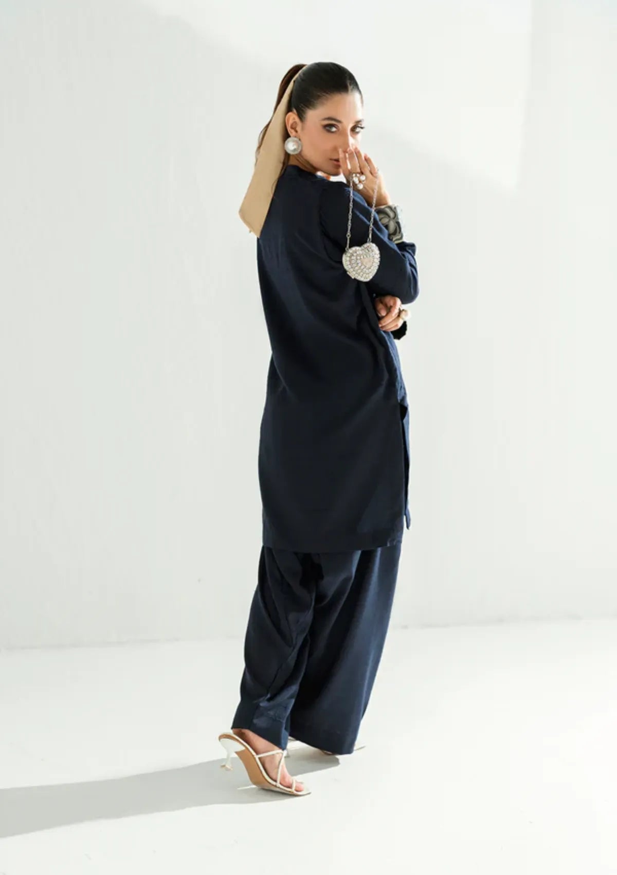 mohsin-saeed-fabrics-luxury-fashion-collection-daily-wear-wedding-and-formal-in-budget-This-product-is-from-sidra-fahad-summer-co-ord25-sf-250-is-available-on-Mohsin-saeed-fabrics-website.