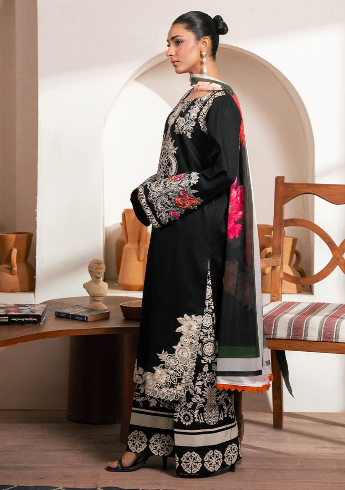 mohsin-saeed-fabrics-affordable-luxury-outfits-for-daily-formal-and-wedding-wear-This-product-is-from-rajbari-parisa-premium-lawn25-d-08-is-available-on-Mohsin-saeed-fabrics-website.