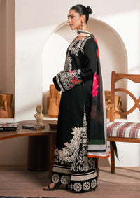 mohsin-saeed-fabrics-affordable-luxury-outfits-for-daily-formal-and-wedding-wear-This-product-is-from-rajbari-parisa-premium-lawn25-d-08-is-available-on-Mohsin-saeed-fabrics-website.