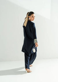 mohsin-saeed-fabrics-luxury-fashion-collection-daily-wear-wedding-and-formal-in-budget-This-product-is-from-sidra-fahad-summer-co-ord25-sf-250-is-available-on-Mohsin-saeed-fabrics-website.