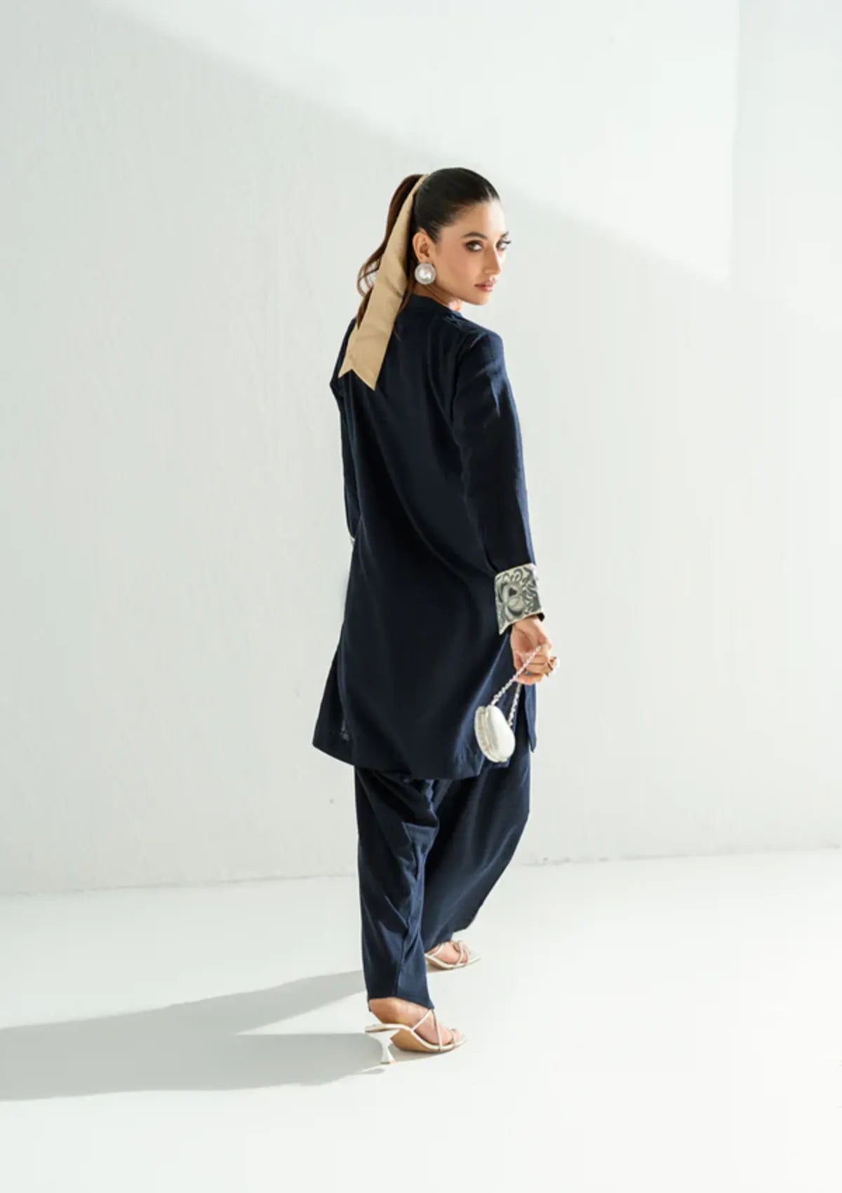 mohsin-saeed-fabrics-luxury-fashion-collection-daily-wear-wedding-and-formal-in-budget-This-product-is-from-sidra-fahad-summer-co-ord25-sf-250-is-available-on-Mohsin-saeed-fabrics-website.