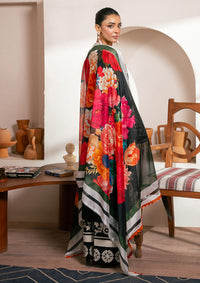 mohsin-saeed-fabrics-affordable-luxury-outfits-for-daily-formal-and-wedding-wear-This-product-is-from-rajbari-parisa-premium-lawn25-d-08-is-available-on-Mohsin-saeed-fabrics-website.