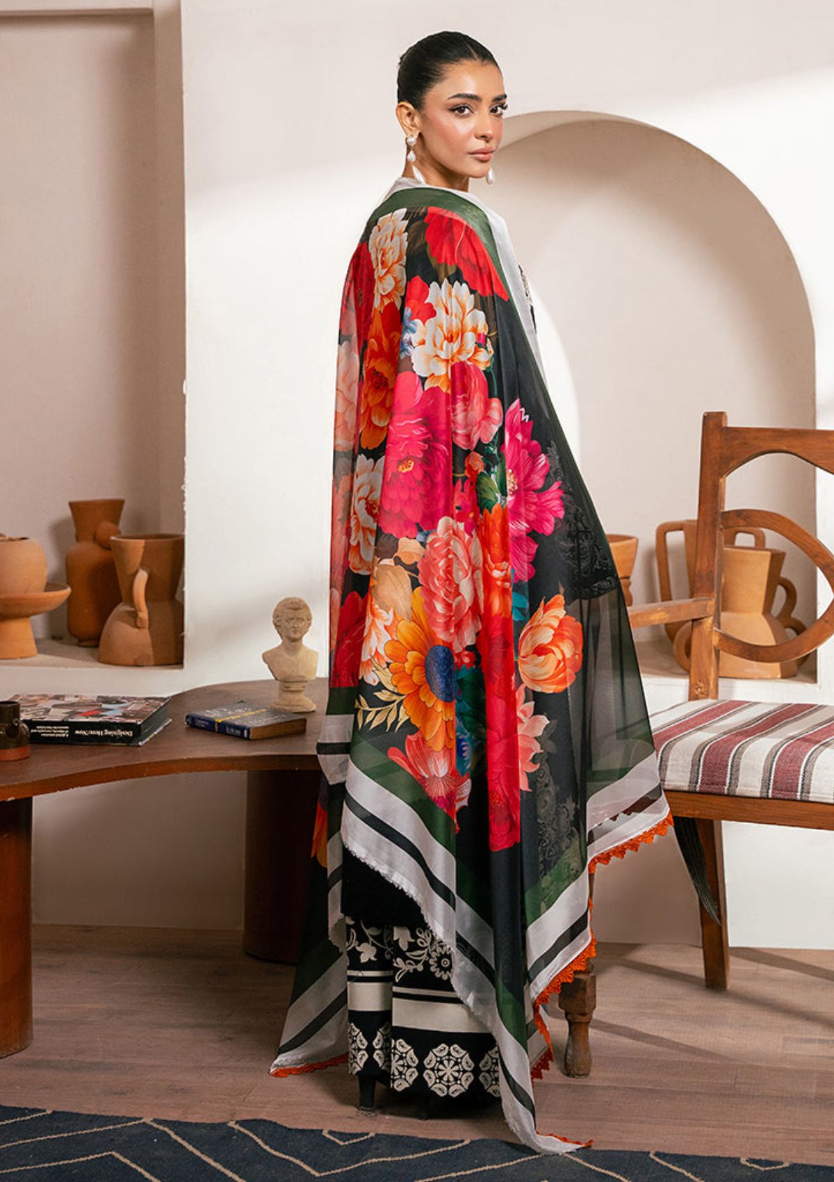 mohsin-saeed-fabrics-affordable-luxury-outfits-for-daily-formal-and-wedding-wear-This-product-is-from-rajbari-parisa-premium-lawn25-d-08-is-available-on-Mohsin-saeed-fabrics-website.