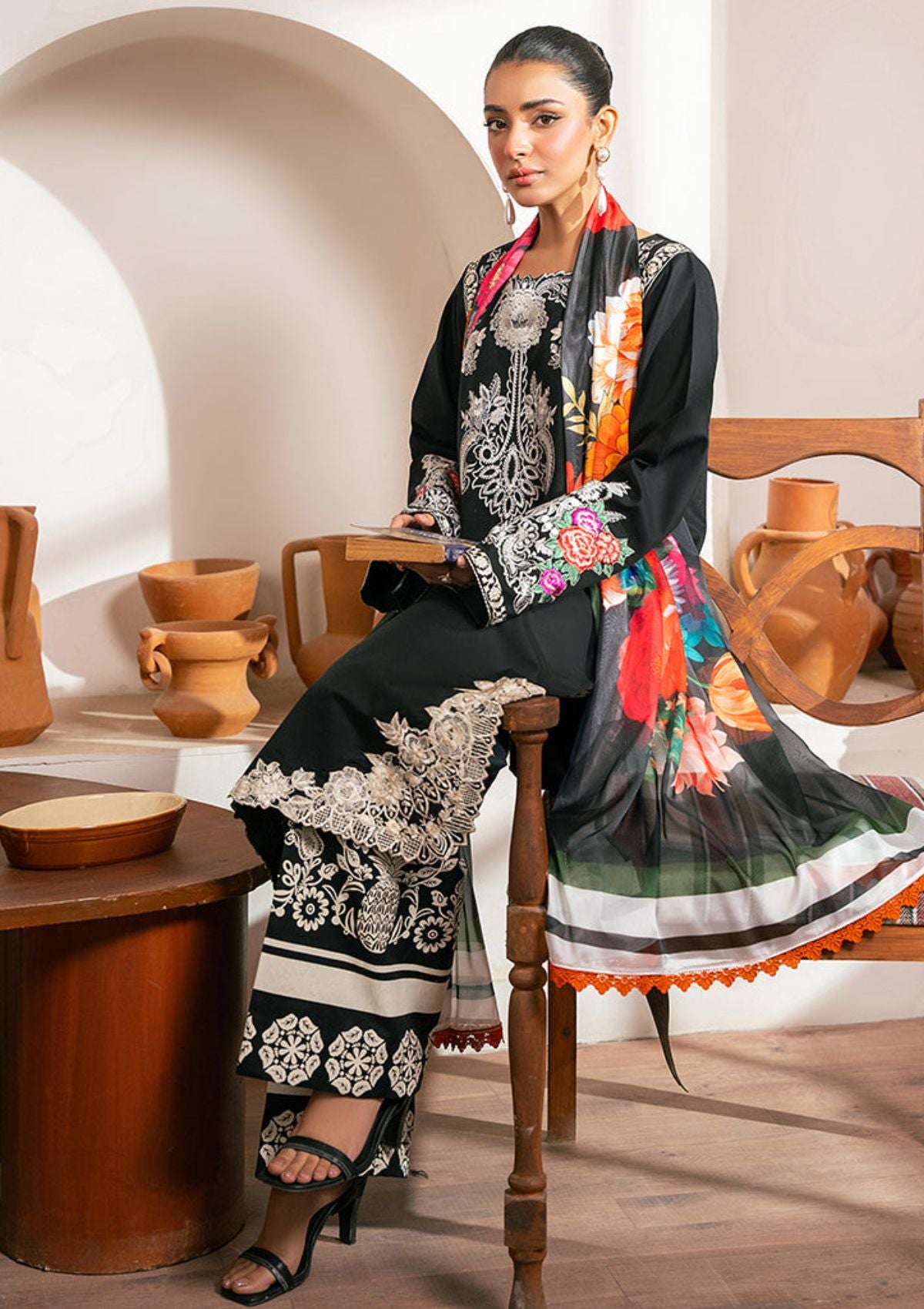 mohsin-saeed-fabrics-affordable-luxury-outfits-for-daily-formal-and-wedding-wear-This-product-is-from-rajbari-parisa-premium-lawn25-d-08-is-available-on-Mohsin-saeed-fabrics-website.