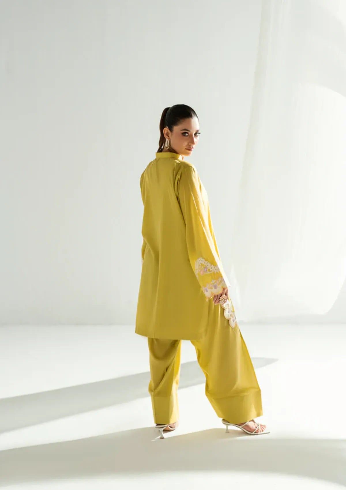 mohsin-saeed-fabrics-luxury-fashion-collection-daily-wear-wedding-and-formal-in-budget-This-product-is-from-sidra-fahad-summer-co-ord25-sf-245-is-available-on-Mohsin-saeed-fabrics-website.