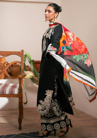 mohsin-saeed-fabrics-affordable-luxury-outfits-for-daily-formal-and-wedding-wear-This-product-is-from-rajbari-parisa-premium-lawn25-d-08-is-available-on-Mohsin-saeed-fabrics-website.