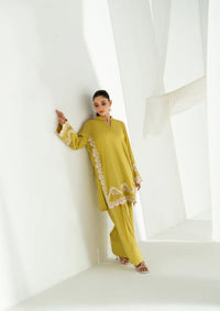 mohsin-saeed-fabrics-luxury-fashion-collection-daily-wear-wedding-and-formal-in-budget-This-product-is-from-sidra-fahad-summer-co-ord25-sf-245-is-available-on-Mohsin-saeed-fabrics-website.