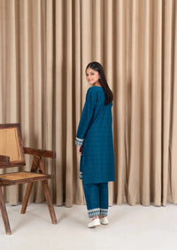 Kids Casual By Khayat Tealisa