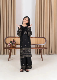 Kids Casual By Khayat Noora