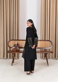 Kids Casual By Khayat Noora