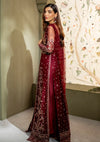 Neeshay Parinaaz Wedding Formals'24 D-01 SURI