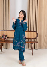 Kids Casual By Khayat-Online Zinfinity