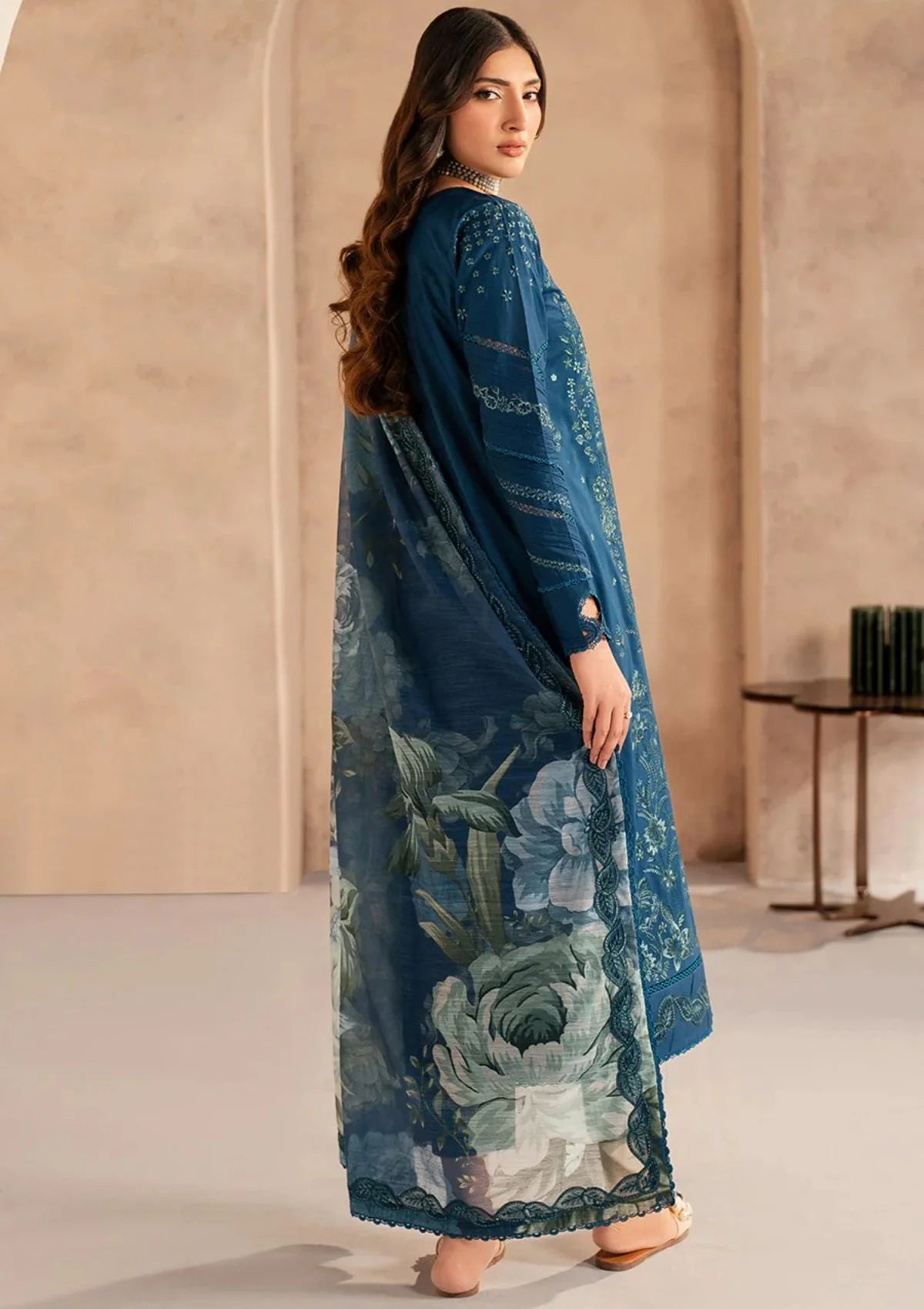mohsin-saeed-fabrics-luxury-fashion-collection-daily-wear-wedding-and-formal-in-budget-This-product-is-from-zarif-summer-lawn-25-03-mehmer-is-available-on-Mohsin-saeed-fabrics-website.