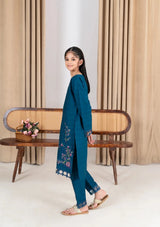 Kids Casual By Khayat-Online Zinfinity