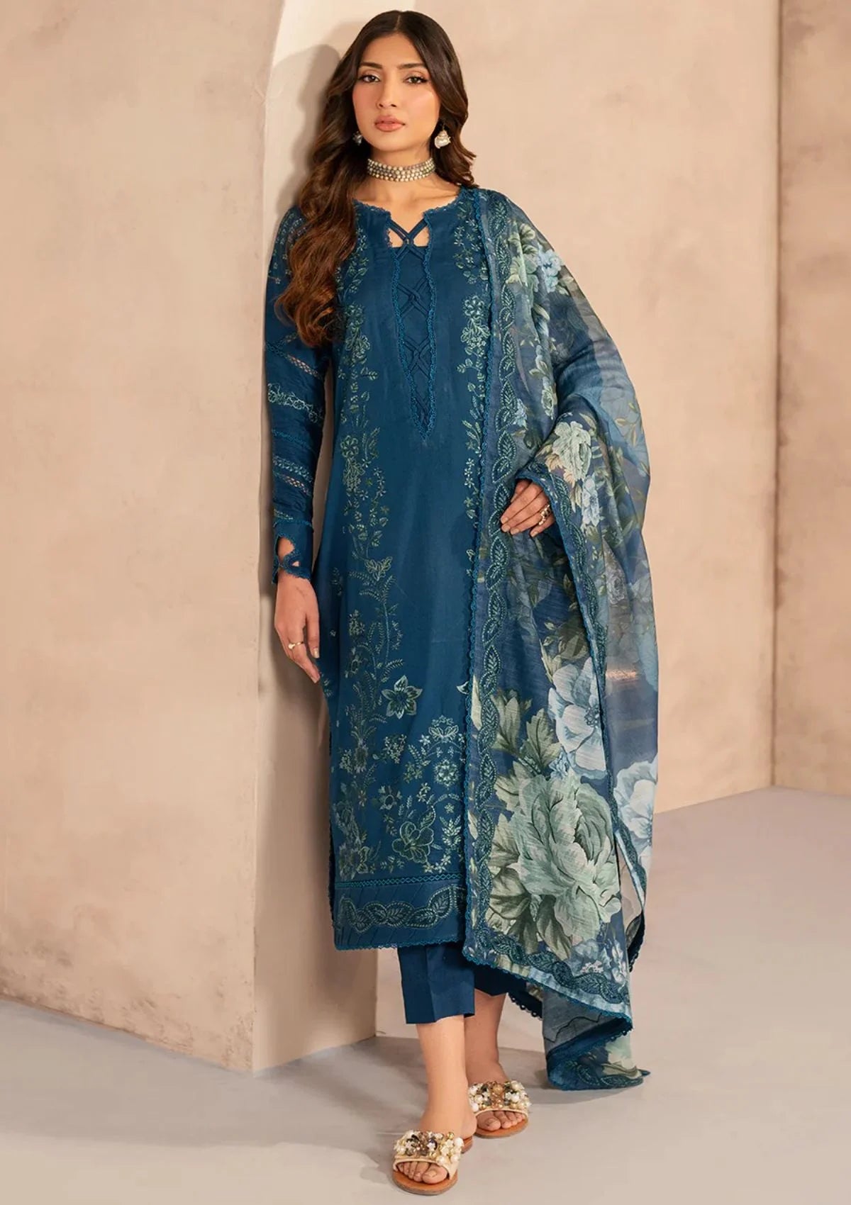 mohsin-saeed-fabrics-luxury-fashion-collection-daily-wear-wedding-and-formal-in-budget-This-product-is-from-zarif-summer-lawn-25-03-mehmer-is-available-on-Mohsin-saeed-fabrics-website.