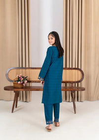 Kids Casual By Khayat-Online Zinfinity