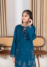 Kids Casual By Khayat-Online Zinfinity