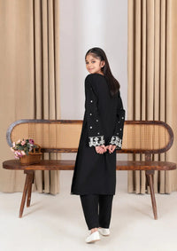 Kids Casual By Khayat Midnora 2Pc