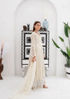 Ishq Murshid by Mona WA 01-OFF WHITE