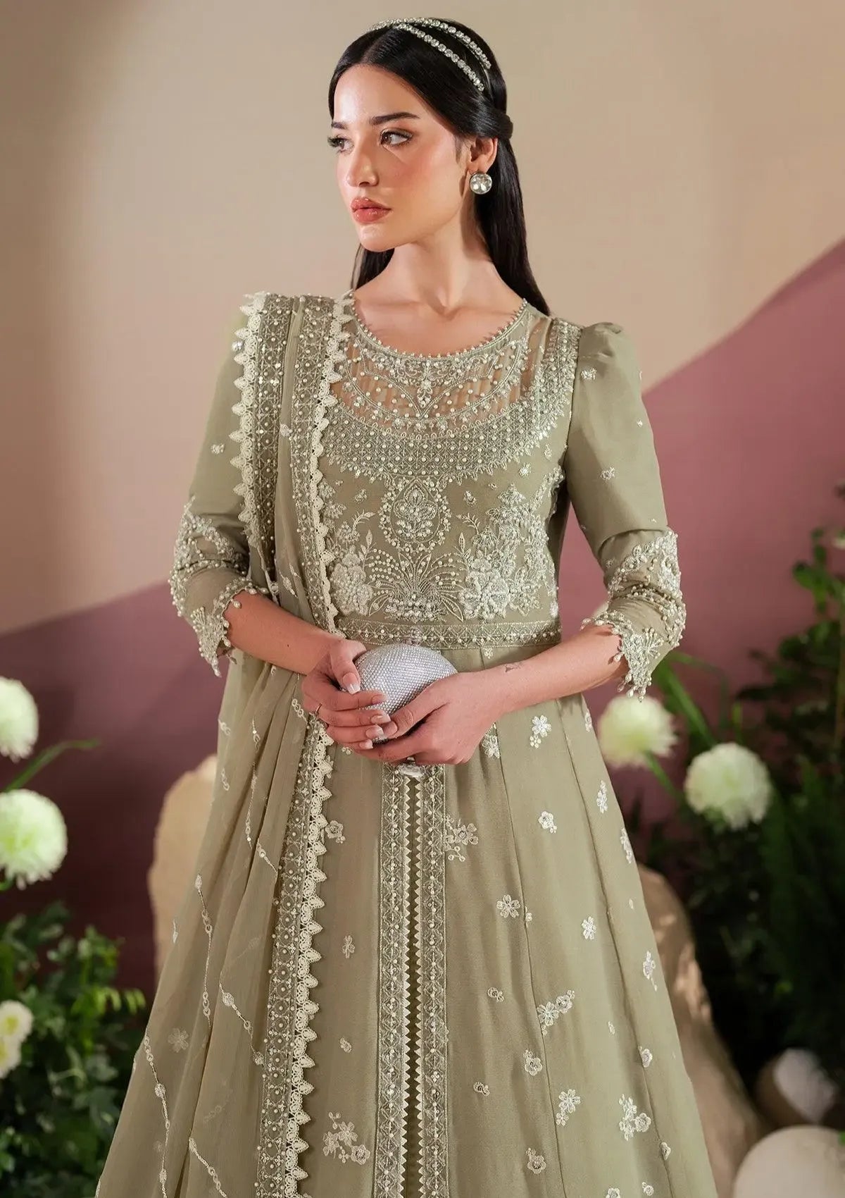 mohsin-saeed-fabrics-affordable-luxury-outfits-for-daily-formal-and-wedding-wear-This-product-is-from-reena-by-alizeh-vol-4-organza25-af-4040-tunic-is-available-on-Mohsin-saeed-fabrics-website.