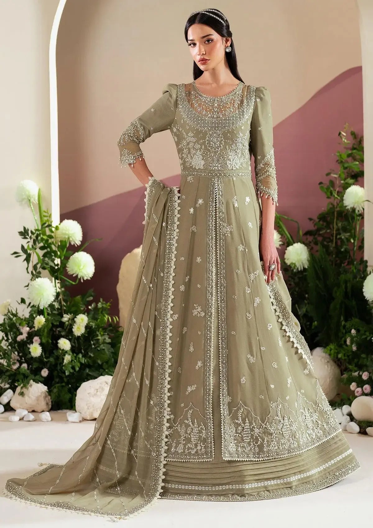 mohsin-saeed-fabrics-affordable-luxury-outfits-for-daily-formal-and-wedding-wear-This-product-is-from-reena-by-alizeh-vol-4-organza25-af-4040-tunic-is-available-on-Mohsin-saeed-fabrics-website.