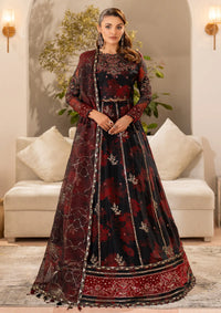 mohsin-saeed-fabrics-designer-daily-wear-formal-and-wedding-suits-within-budget-This-product-is-from-alizeh-fleur-emb-printed-chiffon25-is-available-on-Mohsin-saeed-fabrics-website.