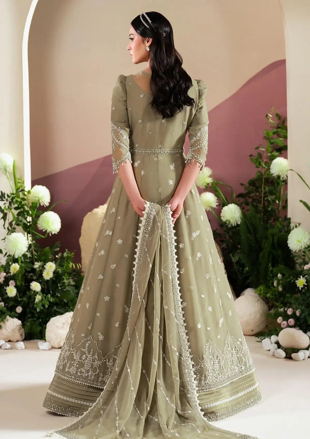 mohsin-saeed-fabrics-affordable-luxury-outfits-for-daily-formal-and-wedding-wear-This-product-is-from-reena-by-alizeh-vol-4-organza25-af-4040-tunic-is-available-on-Mohsin-saeed-fabrics-website.
