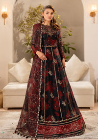 mohsin-saeed-fabrics-designer-daily-wear-formal-and-wedding-suits-within-budget-This-product-is-from-alizeh-fleur-emb-printed-chiffon25-is-available-on-Mohsin-saeed-fabrics-website.