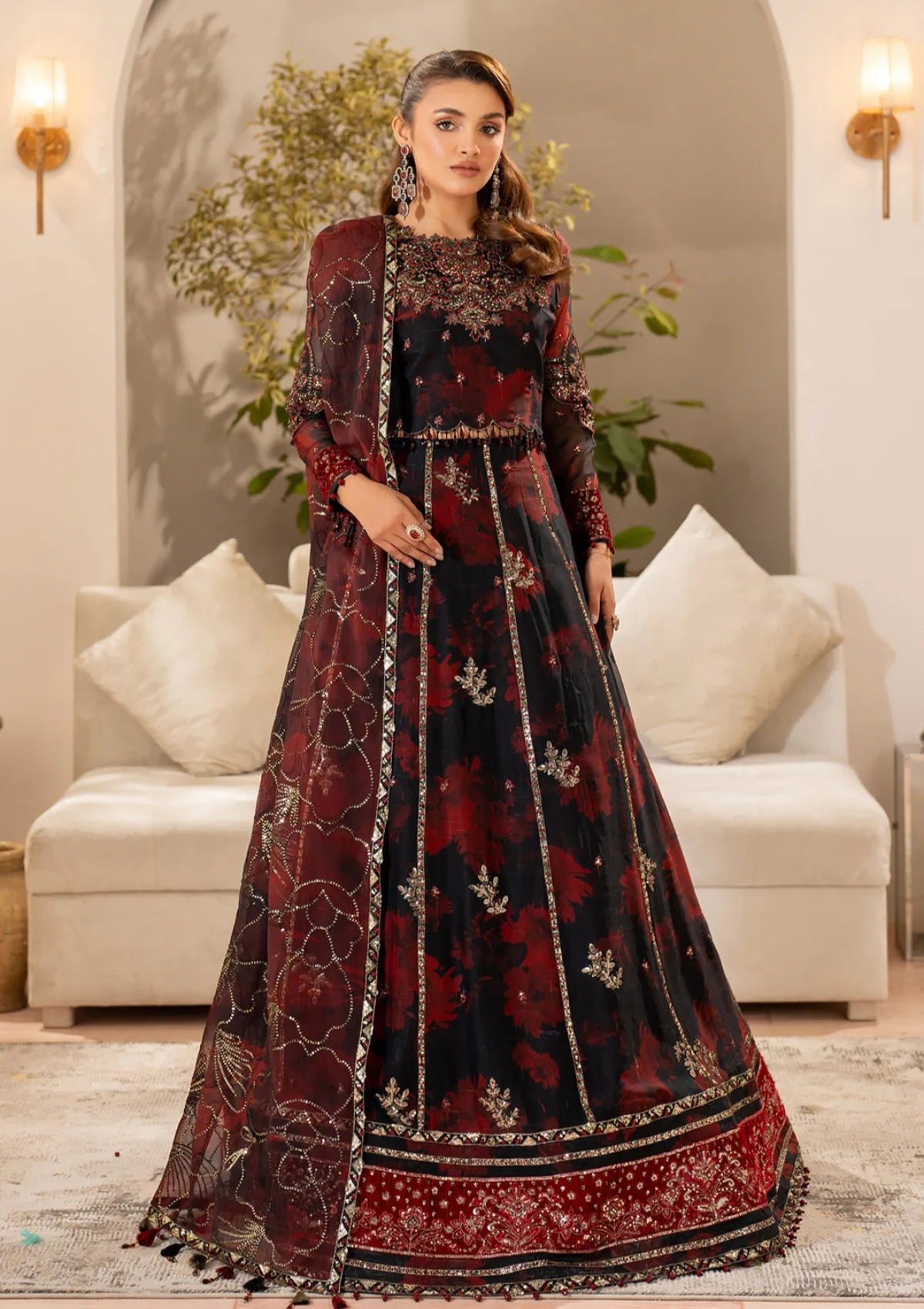 mohsin-saeed-fabrics-designer-daily-wear-formal-and-wedding-suits-within-budget-This-product-is-from-alizeh-fleur-emb-printed-chiffon25-is-available-on-Mohsin-saeed-fabrics-website.