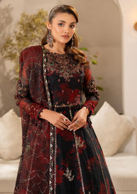 mohsin-saeed-fabrics-designer-daily-wear-formal-and-wedding-suits-within-budget-This-product-is-from-alizeh-fleur-emb-printed-chiffon25-is-available-on-Mohsin-saeed-fabrics-website.