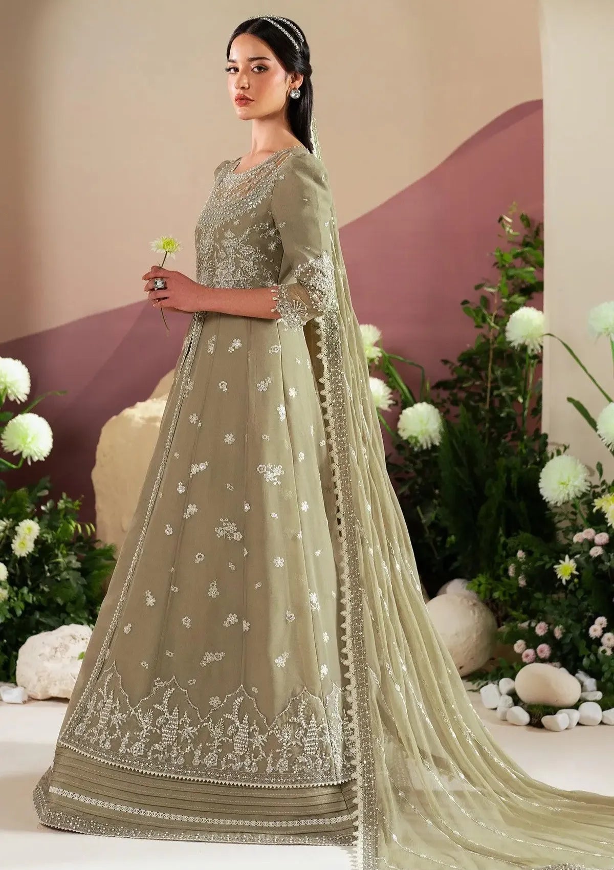mohsin-saeed-fabrics-affordable-luxury-outfits-for-daily-formal-and-wedding-wear-This-product-is-from-reena-by-alizeh-vol-4-organza25-af-4040-tunic-is-available-on-Mohsin-saeed-fabrics-website.