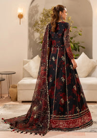 mohsin-saeed-fabrics-designer-daily-wear-formal-and-wedding-suits-within-budget-This-product-is-from-alizeh-fleur-emb-printed-chiffon25-is-available-on-Mohsin-saeed-fabrics-website.