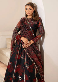 mohsin-saeed-fabrics-designer-daily-wear-formal-and-wedding-suits-within-budget-This-product-is-from-alizeh-fleur-emb-printed-chiffon25-is-available-on-Mohsin-saeed-fabrics-website.