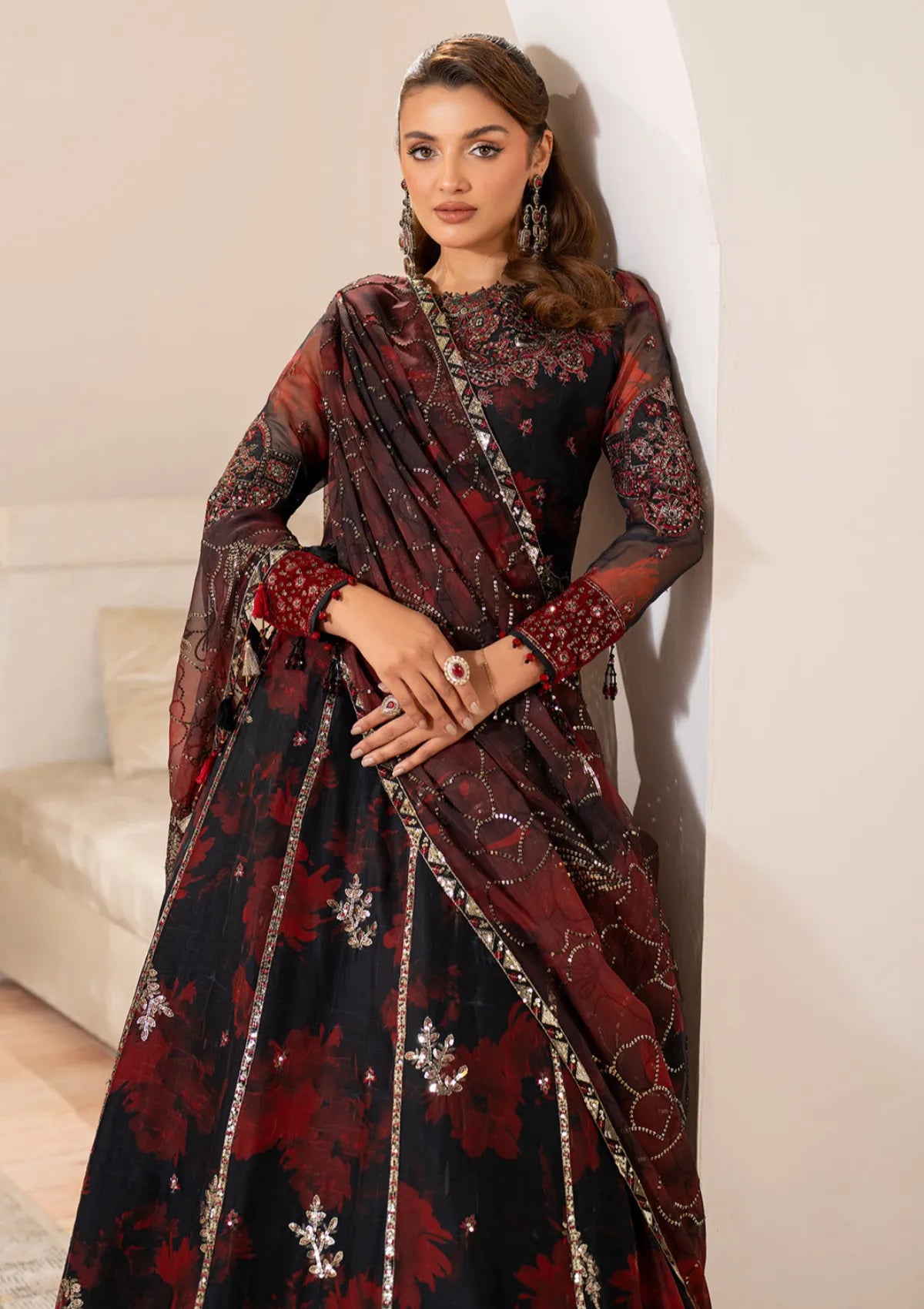 mohsin-saeed-fabrics-designer-daily-wear-formal-and-wedding-suits-within-budget-This-product-is-from-alizeh-fleur-emb-printed-chiffon25-is-available-on-Mohsin-saeed-fabrics-website.
