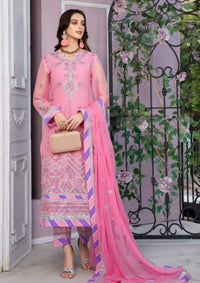 Lallaria by Noorma Kamaal'25 NK-LLC-06