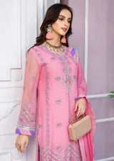 Lallaria by Noorma Kamaal'25 NK-LLC-06