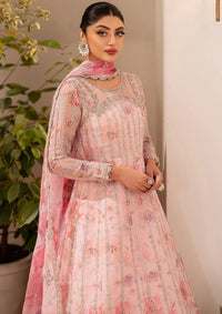 mohsin-saeed-fabrics-designer-daily-wear-formal-and-wedding-suits-within-budget-This-product-is-from-alizeh-fleur-emb-printed-chiffon25-af-07-rimayah-is-available-on-Mohsin-saeed-fabrics-website.