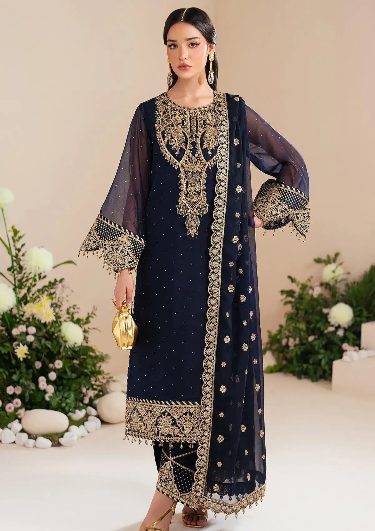 mohsin-saeed-fabrics-affordable-luxury-outfits-for-daily-formal-and-wedding-wear-This-product-is-from-reena-by-alizeh-vol-4-organza25-af-4037-erina-is-available-on-Mohsin-saeed-fabrics-website.