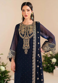 mohsin-saeed-fabrics-affordable-luxury-outfits-for-daily-formal-and-wedding-wear-This-product-is-from-reena-by-alizeh-vol-4-organza25-af-4037-erina-is-available-on-Mohsin-saeed-fabrics-website.