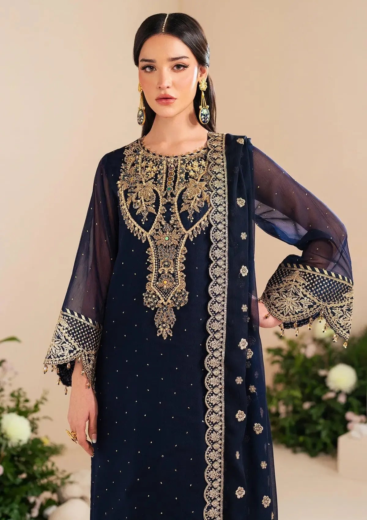 mohsin-saeed-fabrics-affordable-luxury-outfits-for-daily-formal-and-wedding-wear-This-product-is-from-reena-by-alizeh-vol-4-organza25-af-4037-erina-is-available-on-Mohsin-saeed-fabrics-website.