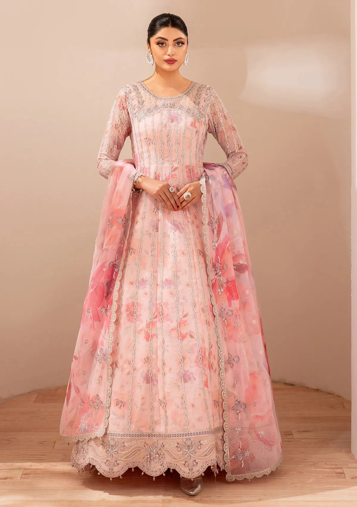 mohsin-saeed-fabrics-designer-daily-wear-formal-and-wedding-suits-within-budget-This-product-is-from-alizeh-fleur-emb-printed-chiffon25-af-07-rimayah-is-available-on-Mohsin-saeed-fabrics-website.