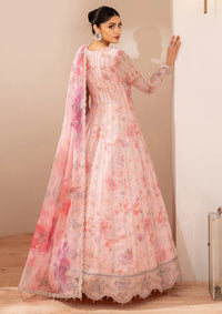 mohsin-saeed-fabrics-designer-daily-wear-formal-and-wedding-suits-within-budget-This-product-is-from-alizeh-fleur-emb-printed-chiffon25-af-07-rimayah-is-available-on-Mohsin-saeed-fabrics-website.