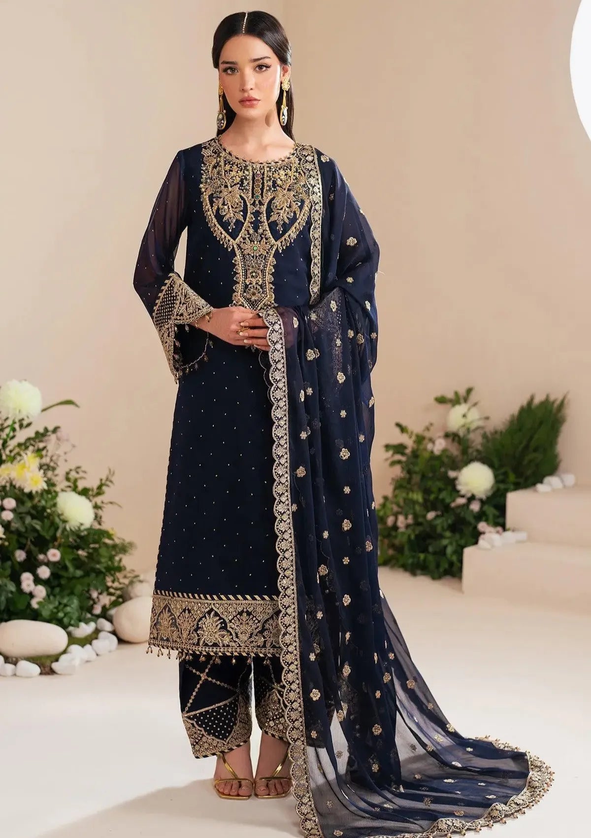 mohsin-saeed-fabrics-affordable-luxury-outfits-for-daily-formal-and-wedding-wear-This-product-is-from-reena-by-alizeh-vol-4-organza25-af-4037-erina-is-available-on-Mohsin-saeed-fabrics-website.