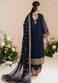 mohsin-saeed-fabrics-affordable-luxury-outfits-for-daily-formal-and-wedding-wear-This-product-is-from-reena-by-alizeh-vol-4-organza25-af-4037-erina-is-available-on-Mohsin-saeed-fabrics-website.