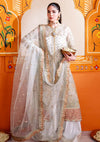 Neeshay Parinaaz Wedding Formals'24 D-02 PAKIZA