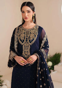 mohsin-saeed-fabrics-affordable-luxury-outfits-for-daily-formal-and-wedding-wear-This-product-is-from-reena-by-alizeh-vol-4-organza25-af-4037-erina-is-available-on-Mohsin-saeed-fabrics-website.