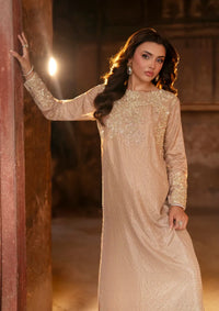 mohsin-saeed-fabrics-is-selling-online-and-in stores-Luxury-daily-wear-wedding-wear-formal-wear-in-budgeted-price-This-product-is-from-sidra-fahad-noor-e-jahan-luxury-formal25-sf-257-is-available-on-Mohsin-saeed-fabrics-website.