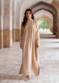 mohsin-saeed-fabrics-is-selling-online-and-in stores-Luxury-daily-wear-wedding-wear-formal-wear-in-budgeted-price-This-product-is-from-sidra-fahad-noor-e-jahan-luxury-formal25-sf-257-is-available-on-Mohsin-saeed-fabrics-website.